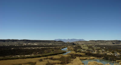 BBNP067.jpg