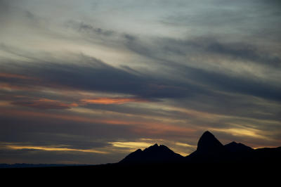 BBNP071.jpg