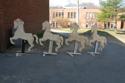DSC_0376.JPG