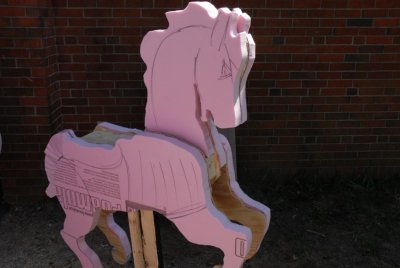 DSC_0384.JPG