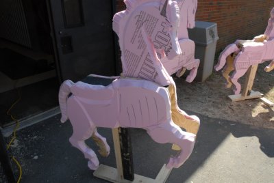 DSC_0388.JPG