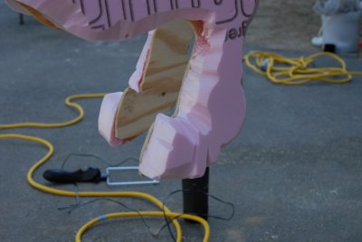 DSC_0395.JPG