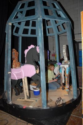 DSC_0402.JPG