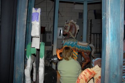 DSC_0405.JPG