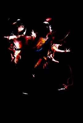 0033663-R1-048-22A.jpg