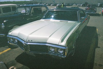 03077LK-R1-033-15.jpg