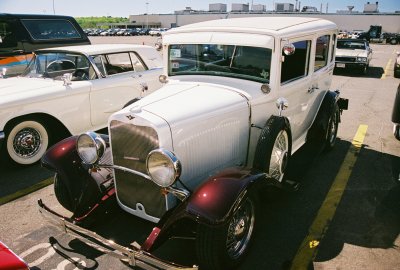 03077LK-R1-037-17.jpg