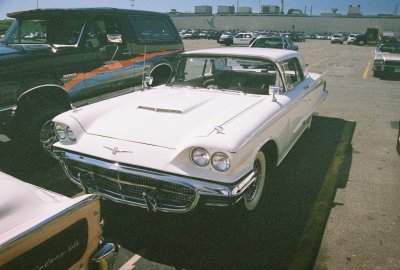 03077LK-R1-039-18.jpg