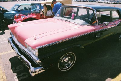 03077LK-R1-041-19.jpg