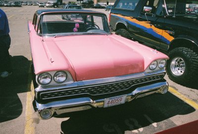 03077LK-R1-043-20.jpg