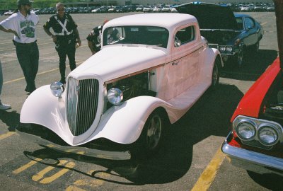 03077LK-R1-049-23.jpg