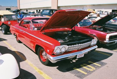 03077LK-R1-051-24.jpg