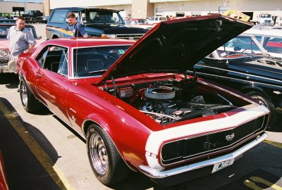 03077LK-R1-053-25.jpg