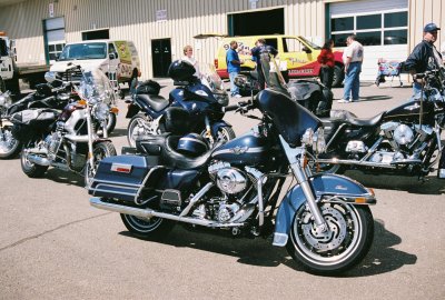 03077LK-R2-005-1.jpg