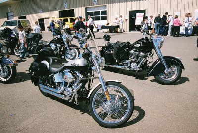 03077LK-R2-007-2.jpg