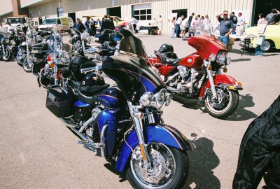 03077LK-R2-009-3.jpg
