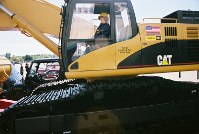03077LK-R2-023-10.jpg