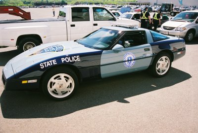 03077LK-R2-025-11.jpg