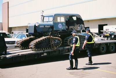 03077LK-R2-027-12.jpg