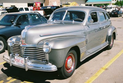 03077LK-R2-031-14.jpg