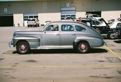 03077LK-R2-033-15.jpg