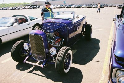 03077LK-R2-035-16.jpg