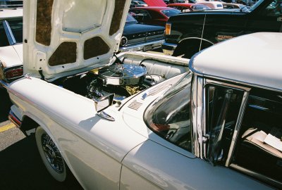 03077LK-R2-043-20.jpg