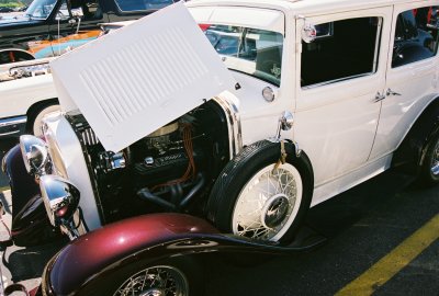03077LK-R2-045-21.jpg