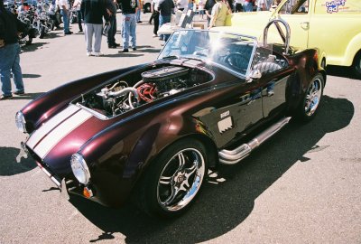 03077LK-R2-049-23.jpg