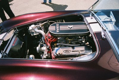 03077LK-R2-051-24.jpg