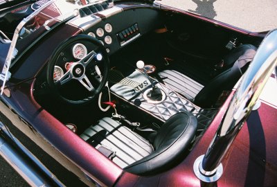 03077LK-R2-E024.jpg