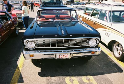 03077LK-R3-006-1A.jpg
