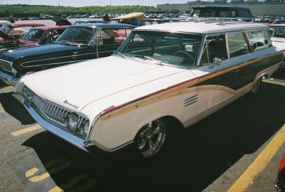 03077LK-R3-008-2A.jpg