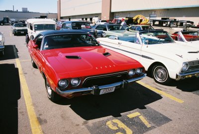 03077LK-R3-010-3A.jpg