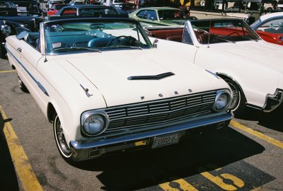 03077LK-R3-012-4A.jpg