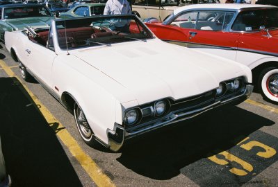 03077LK-R3-014-5A.jpg