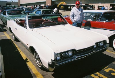03077LK-R3-016-6A.jpg