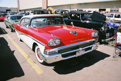 03077LK-R3-018-7A.jpg