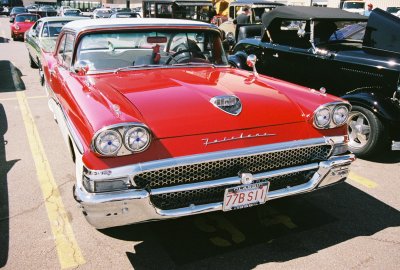 03077LK-R3-020-8A.jpg