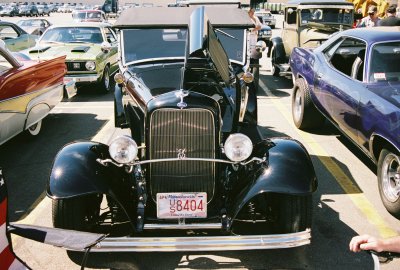 03077LK-R3-022-9A.jpg