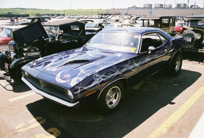 03077LK-R3-024-10A.jpg