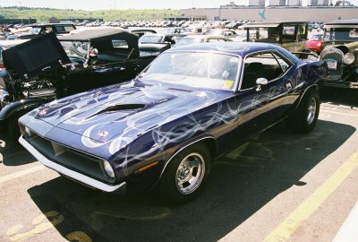 03077LK-R3-026-11A.jpg