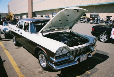 03077LK-R3-028-12A.jpg