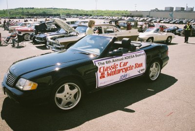 03077LK-R3-030-13A.jpg