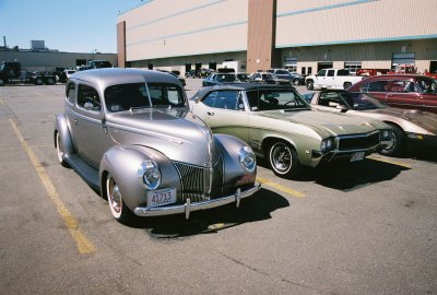 03077LK-R3-032-14A.jpg
