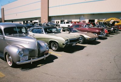 03077LK-R3-034-15A.jpg