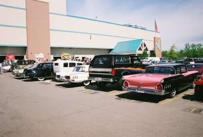 03077LK-R3-036-16A.jpg