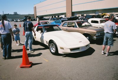 03077LK-R3-038-17A.jpg