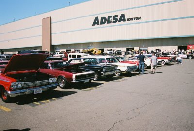 03077LK-R3-040-18A.jpg