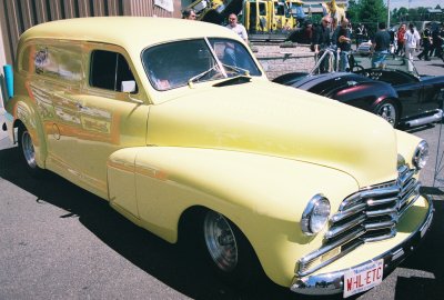 03077LK-R4-007-2.jpg